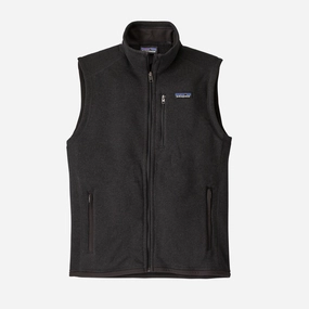 We supply newest Discount Price Men's Better Sweater? Fleece Vest ,80%OFF with reasonable price, save up to 80% off, get your favorite Items here, free shipping worldwide.