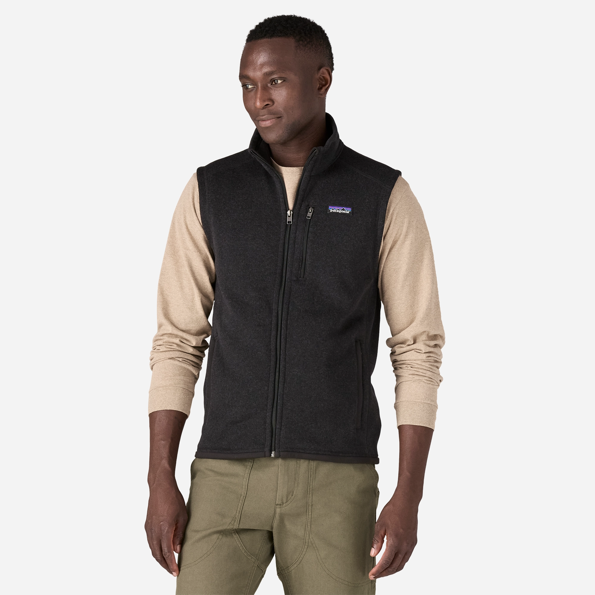 Marketable Men's Better Sweater? Fleece Vest , all unique range of kate spade bags on sale here, all these Items are available in stock, buy more and save more.