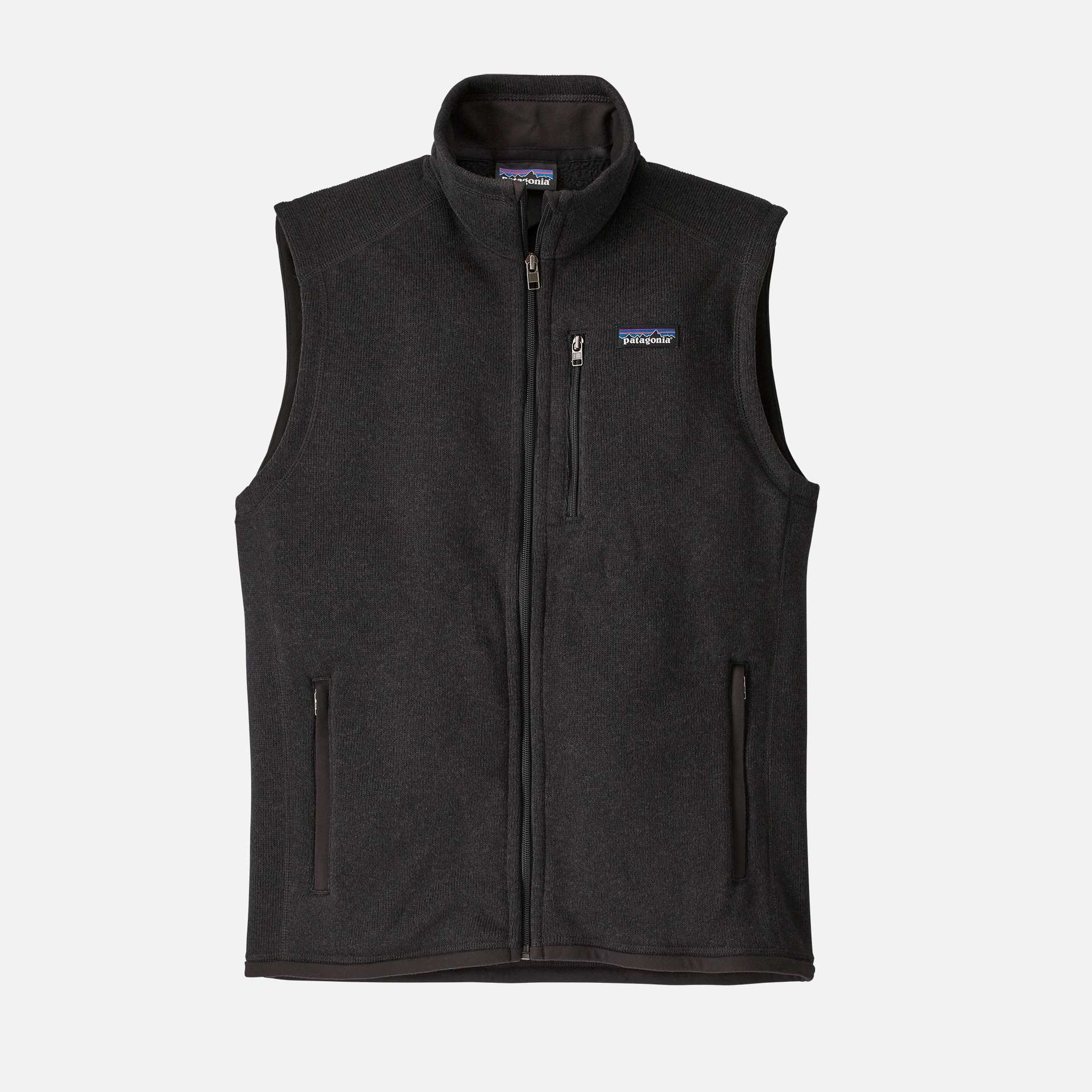 We supply newest Discount Price Men's Better Sweater? Fleece Vest ,80%OFF with reasonable price, save up to 80% off, get your favorite Items here, free shipping worldwide.