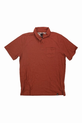 2025 Discount Price Mens Prana Marco Polo Fashionable Style online sale, hurry up to choose our newest Items.