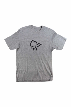 Shop latest Discount Price Norrona Mens /29 Cotton Viking T-Shirt |Sale Up To 70% Off , enjoy fast shipping and 100% quality guarantee!