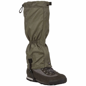 Various Styles Of Discount Price Sale Highlander Walking Gaiters Ranger Green For Sale,Clearance Price are discounting now, at the best price compare with others. Welcome to Items.
