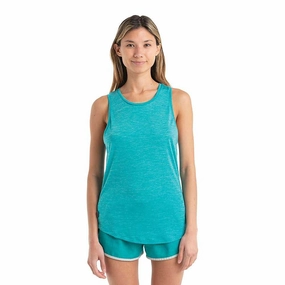 Shop For Best Discount Price Sale Icebreaker Womens Sphere II Tank ,Best Coupon Code for a limited time.Free shipping worldwide.Welcome to our Items to shop now, 100% quality.