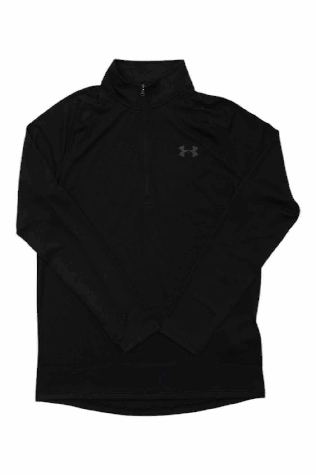 74% off sale for all the Discount Price Sale Under Armour Mens UA Tech 2.0 1/2 Zip Top ,Free Shipping is best sell now, free shipping worldwide, purchase Items for your love.