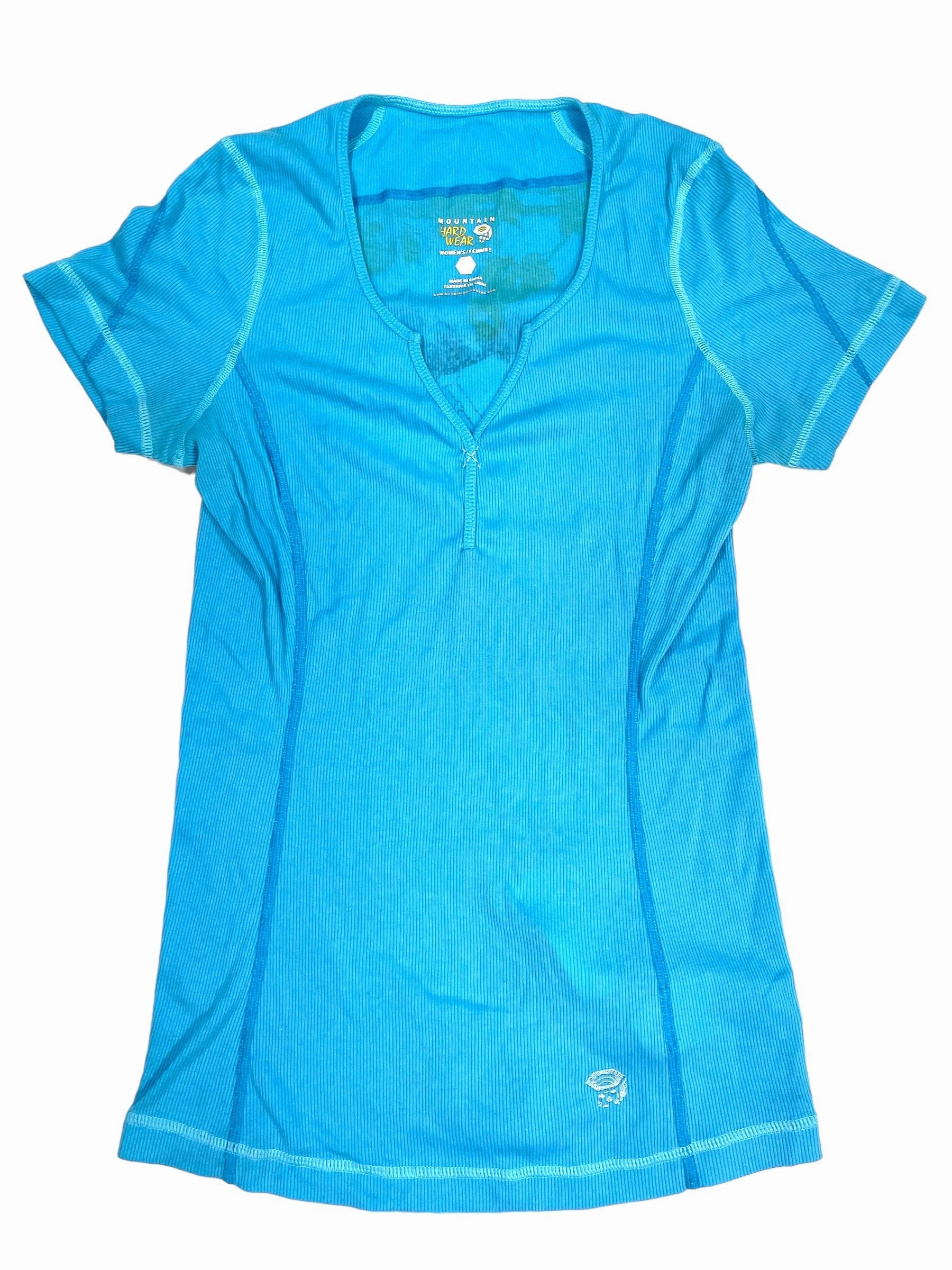 World-Wide Free Shipping Discount Price Womens Ribbed Short Sleeve Shirt For Sale,2025 Official Shop online store, all these products with excellent quality and free shipping now.