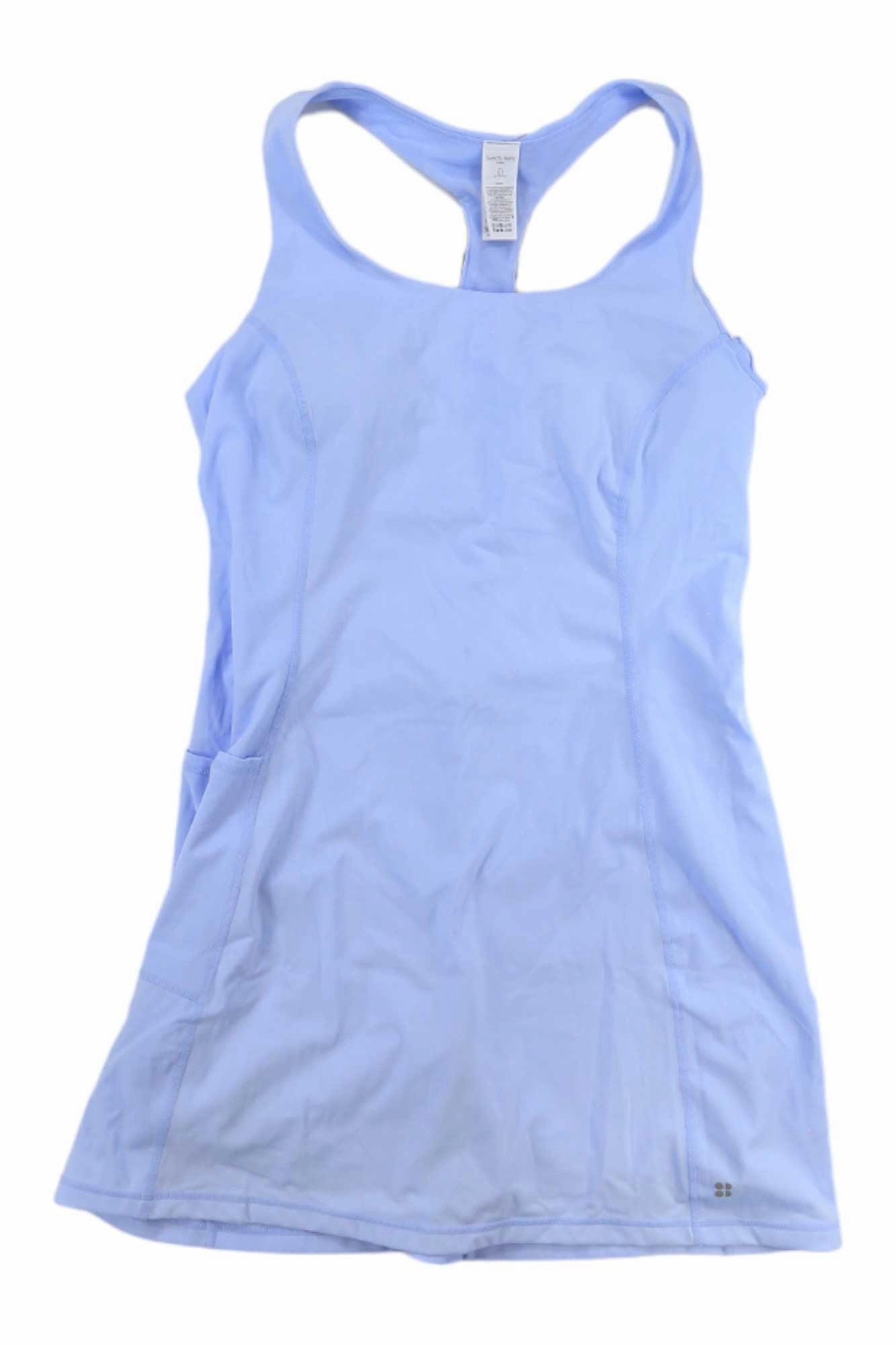 Hot products Discount Sale For Sweaty Betty Womens Power Workout Dress ,100% Authentic get 74%off discount bottom price, we offer you best price Items clearance.