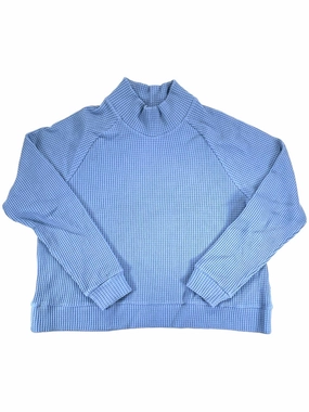 50-75%off Cheap Discount Sale For Womens Long Sleeve Mock Neck Chabot For Cheap Sale is hot sale now, it is the best place for you to buy Items, we supply top quality, good service, reasonable price.