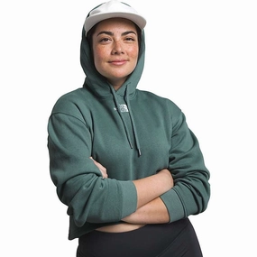 74% of sale for 2025 Discount The North Face Womens Evolution Hi Lo Hoodie ,100% Original is available now, enjoy your wholesale price here, up to 74% off.
