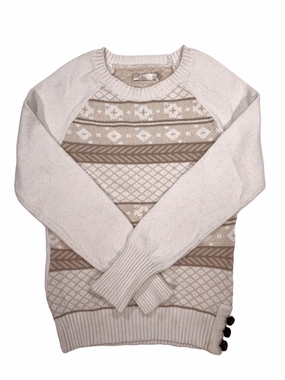 View the latest Discount Womens Winter Sweater |Big Coupon Code For Sale save up to 75% off, 100% quality and fast shipping worldwide, welcome to ourders our official site.