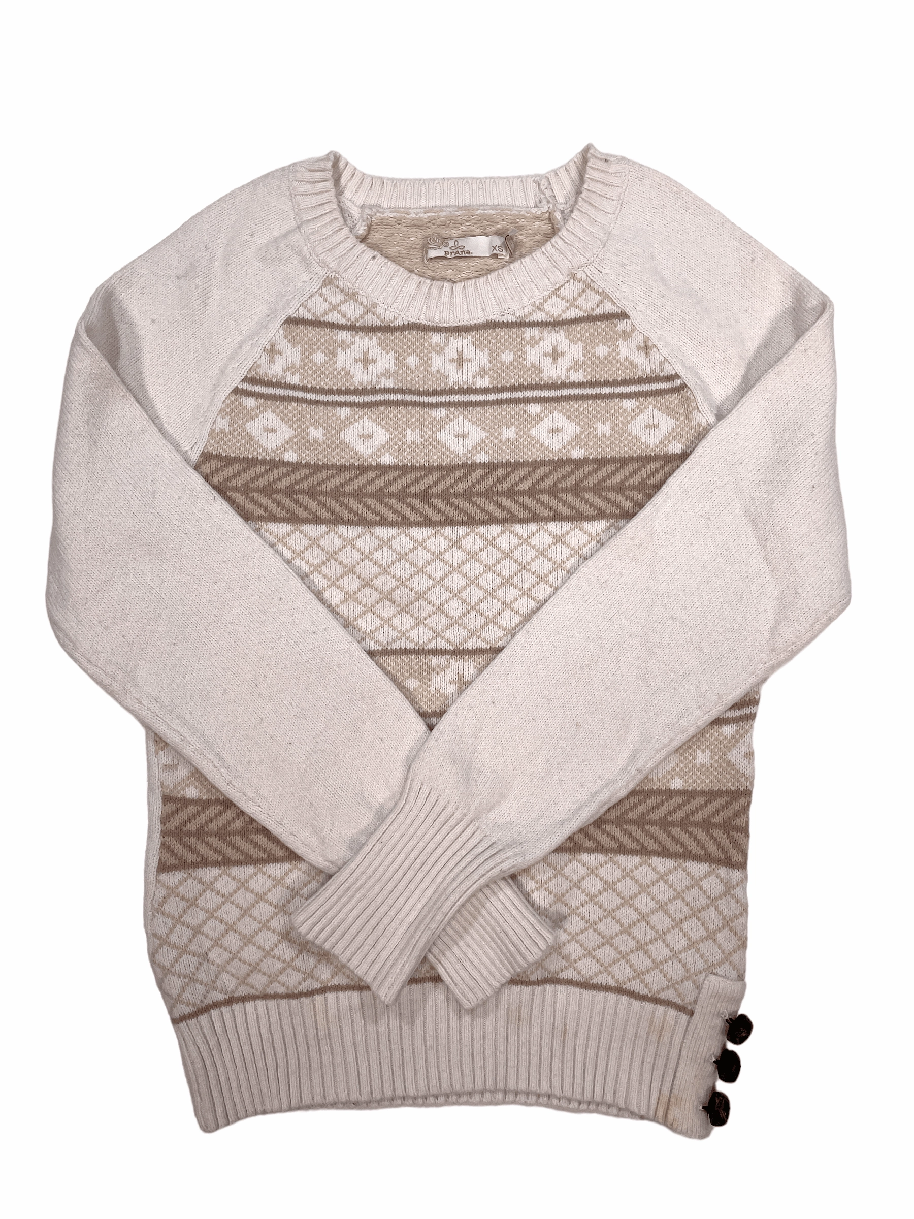 View the latest Discount Womens Winter Sweater |Big Coupon Code For Sale save up to 75% off, 100% quality and fast shipping worldwide, welcome to ourders our official site.