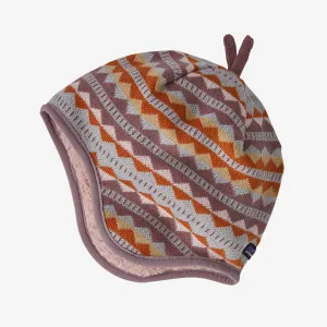 Get 2025 latest style Discover Baby Reversible Beanie On Sale , buy more discount here now, 100% quality!