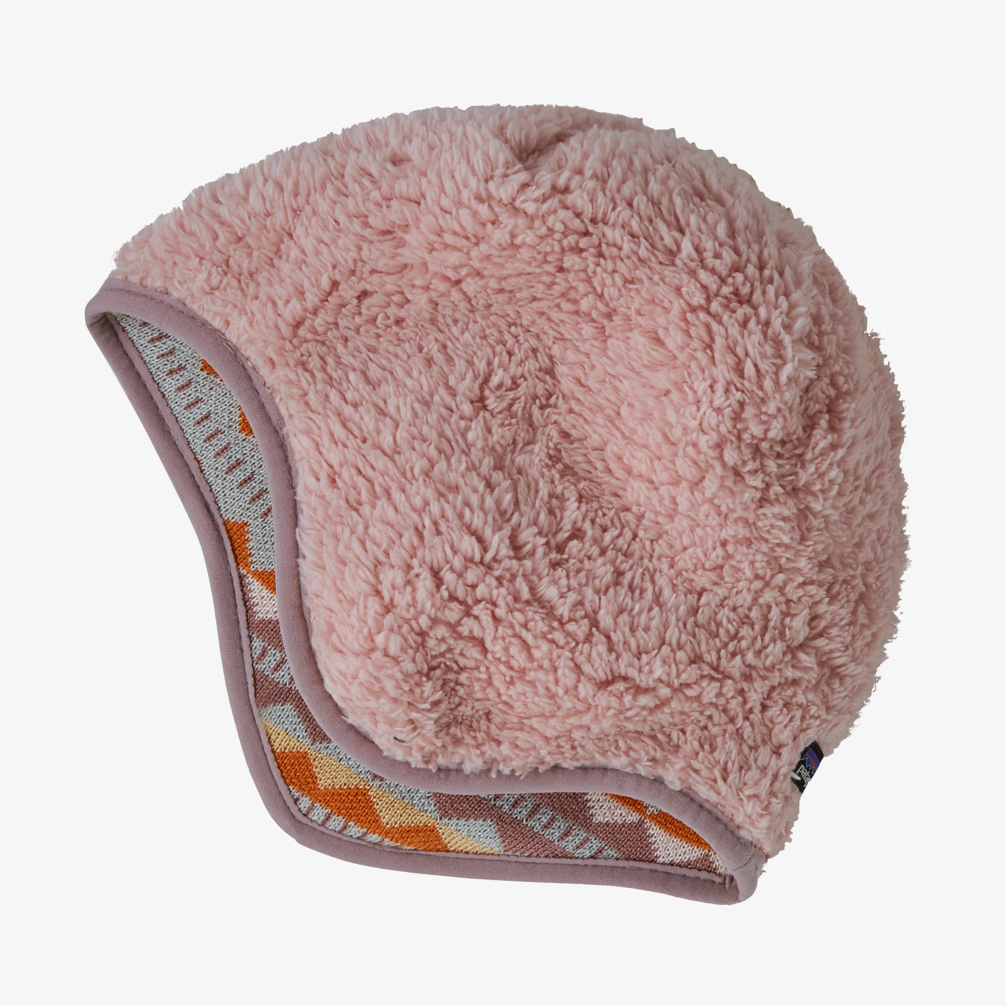 Wide Selection For 2025 Baby Reversible Beanie , you may find our best products with free shipping.
