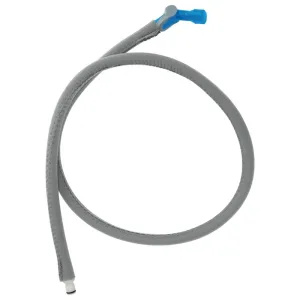 Provide Popular Discover CamelBak Crux Insulated Tube Secure Checkout hottest sale, get 100% quality here, just do it!