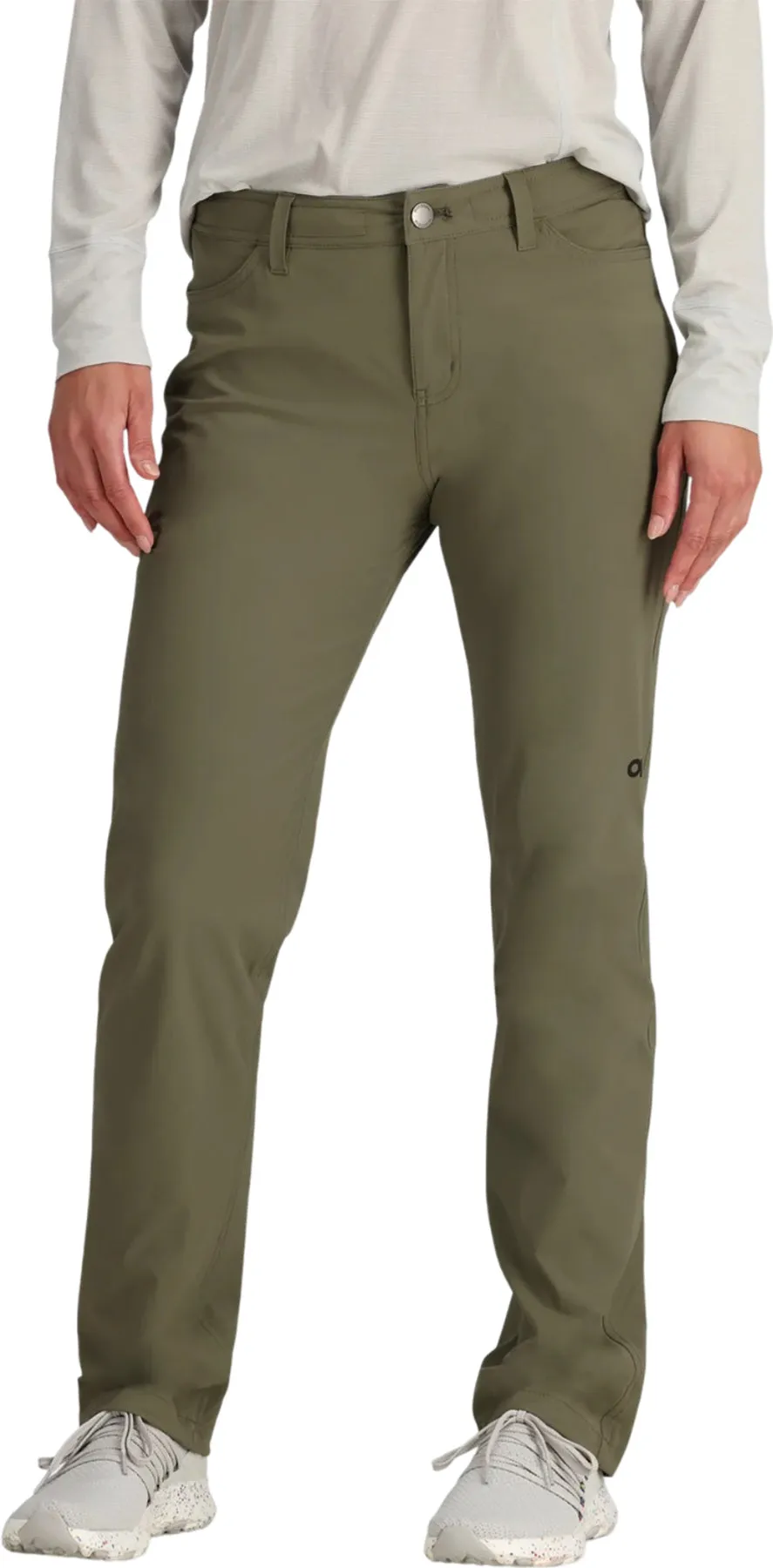Select For Best Ferrosi Pants - Regular - Women's|-|Pantalon Ferrosi - Rgulier - Femme at discount price and fast shipping, up to 74% off, enjoy shopping here!