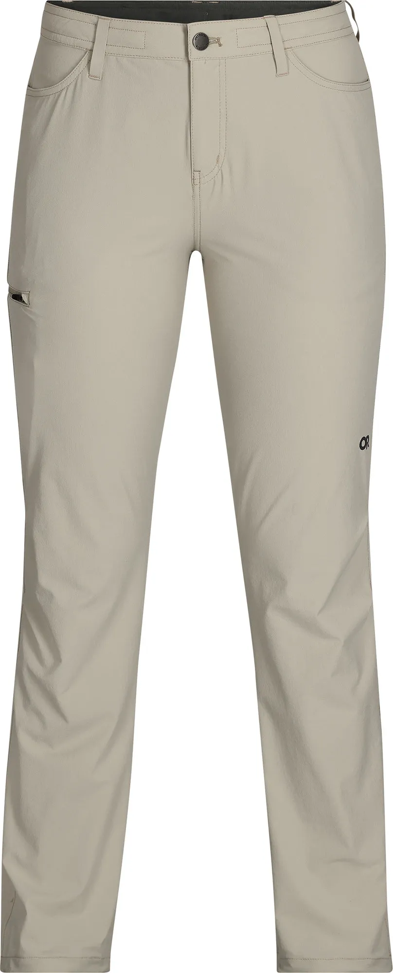 Get your Ferrosi Pants - Regular - Women's|-|Pantalon Ferrosi - Rgulier - Femme with best price, you can find various styles of our cheap Items online, 100% quality.