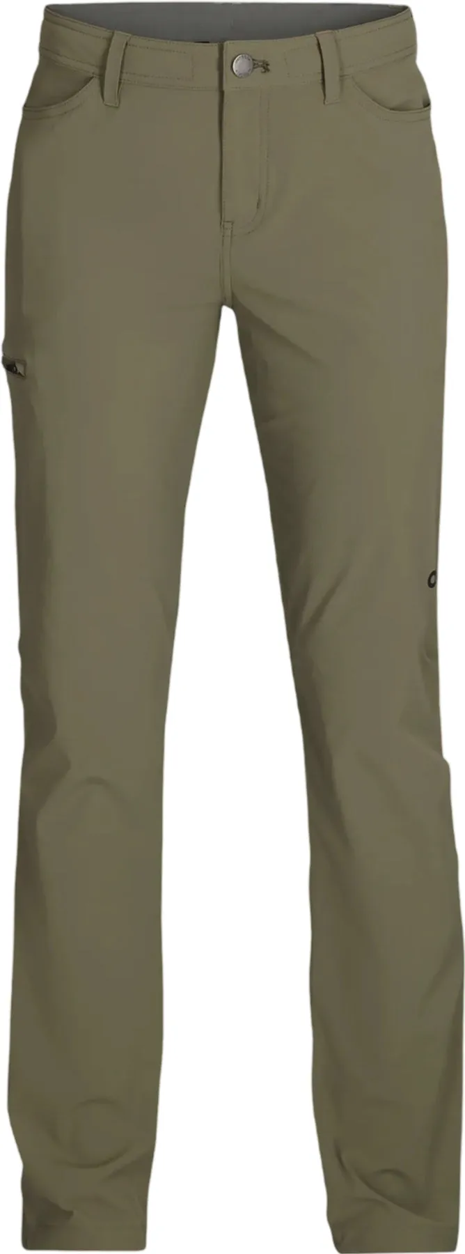 New Collection Of Wholesale Discover Ferrosi Pants - Regular - Women's|-|Pantalon Ferrosi - Rgulier - Femme ,New Items hot sale, unique style and best price, free shipping worldwide.