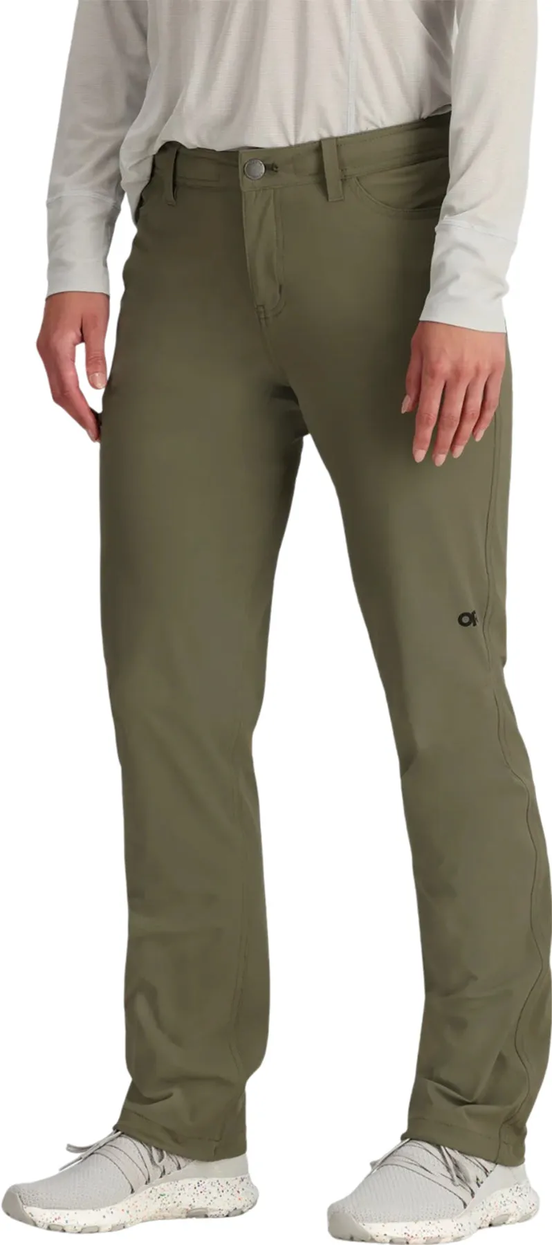 Best Sell For Ferrosi Pants - Regular - Women's|-|Pantalon Ferrosi - Rgulier - Femme , enjoy your wholesale price here.