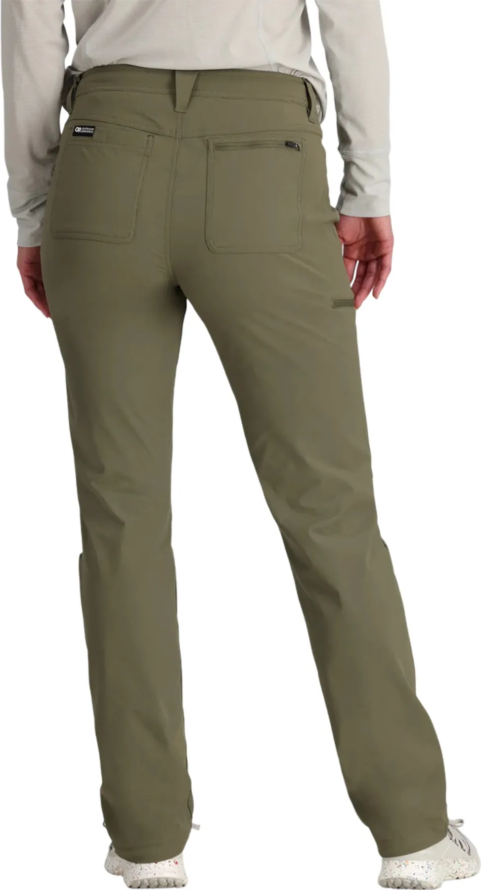 Choose our best Ferrosi Pants - Regular - Women's|-|Pantalon Ferrosi - Rgulier - Femme online sale with reasonable price, welcome to our professional online store.