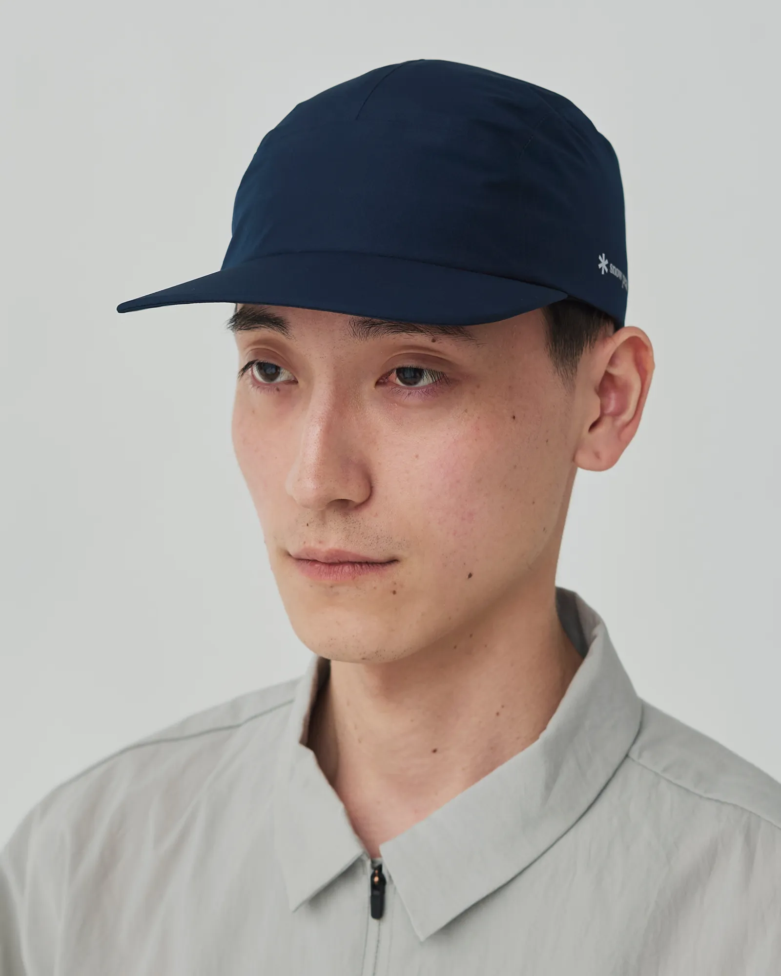 Browse GORE-TEX Rain Cap sale, 74% Discount Items are free shipping with fast delivery,