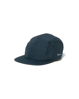 Purchase authentic Discover GORE-TEX Rain Cap ,72%OFF Discount , all these products save up to 82% off, we take customers as our gods.