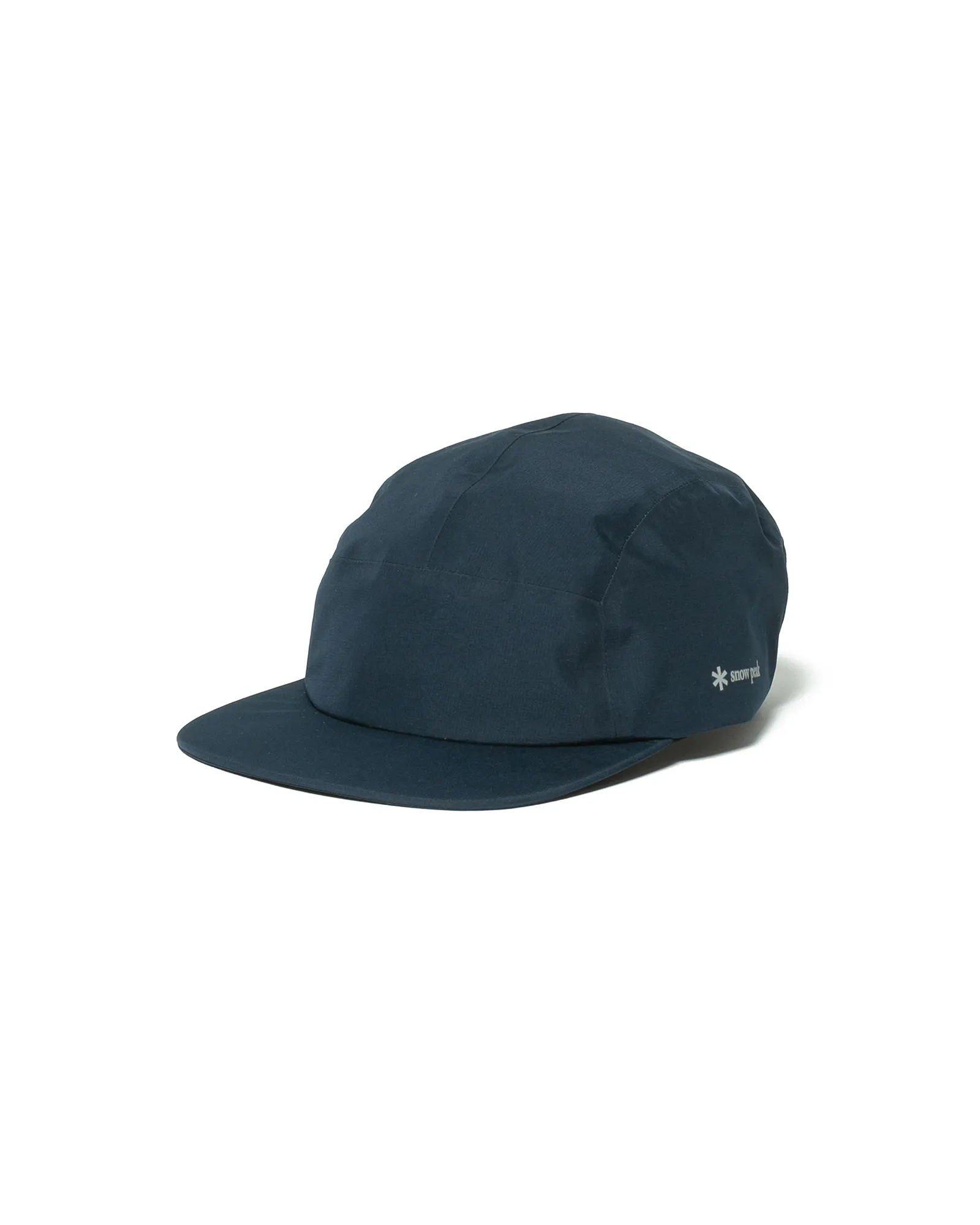 Purchase authentic Discover GORE-TEX Rain Cap ,72%OFF Discount , all these products save up to 82% off, we take customers as our gods.