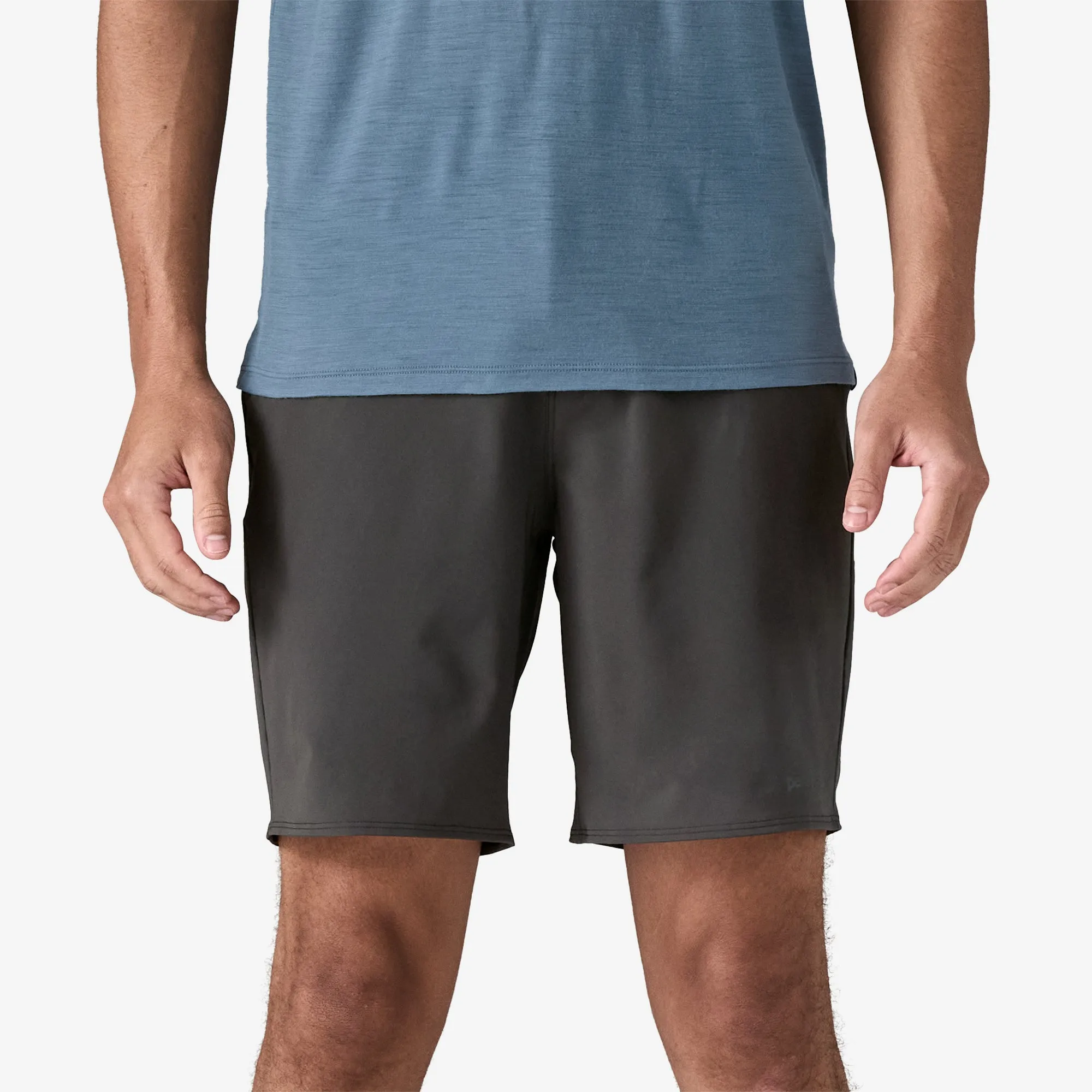 Choose authentic Men's Hydropeak Hybrid Walk Shorts - 18" online store, 74% discount for Items, bottom price, buy cheap Items here.