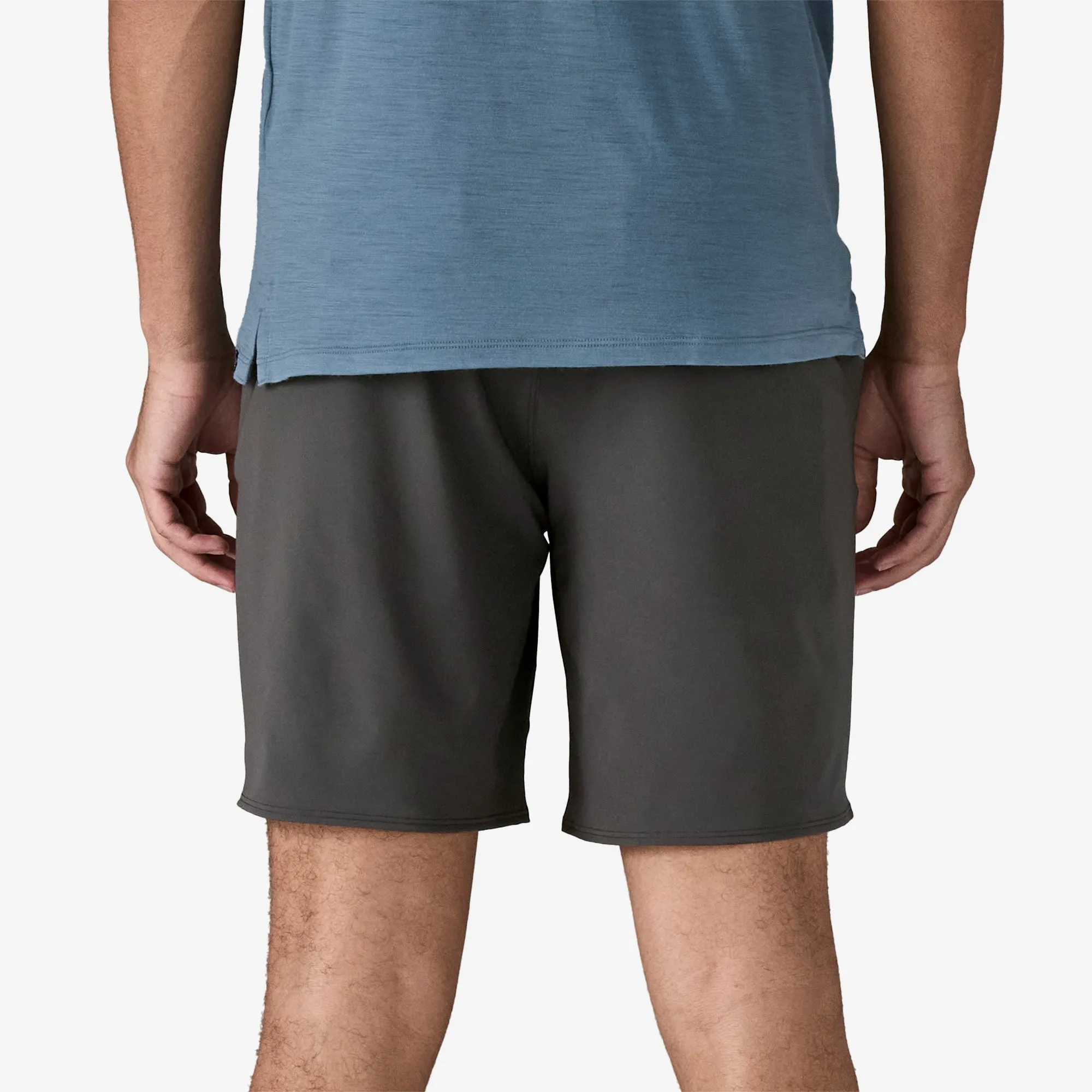 Welcome to Men's Hydropeak Hybrid Walk Shorts - 18" online, up to 74%off discount!