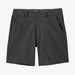 69%off Discount Sale For Discover Men's Hydropeak Hybrid Walk Shorts - 18" -Official Site , get 74% discount, bottom price, top quality and cheapest price.