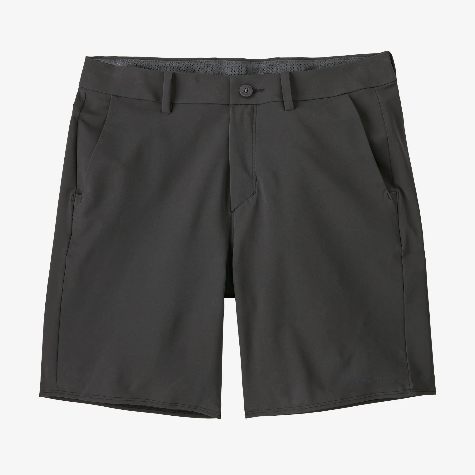 69%off Discount Sale For Discover Men's Hydropeak Hybrid Walk Shorts - 18" -Official Site , get 74% discount, bottom price, top quality and cheapest price.