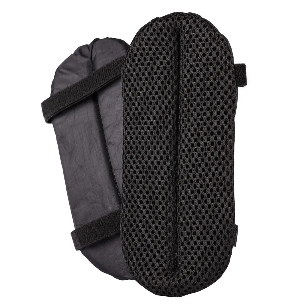 Select Discover Pair of Shoulder Strap Pads Online Shop have great discount sale, 74% off, select the latest Items, reasonable price for you.