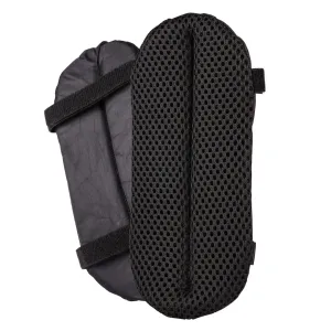 Select Discover Pair of Shoulder Strap Pads Online Shop have great discount sale, 74% off, select the latest Items, reasonable price for you.