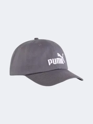 Clearance Price For Discover Puma Essential No 1 Unisex Lifestyle Cap Galactic Grey ,Wholesale Price at discount price, all the Items save 74% off.