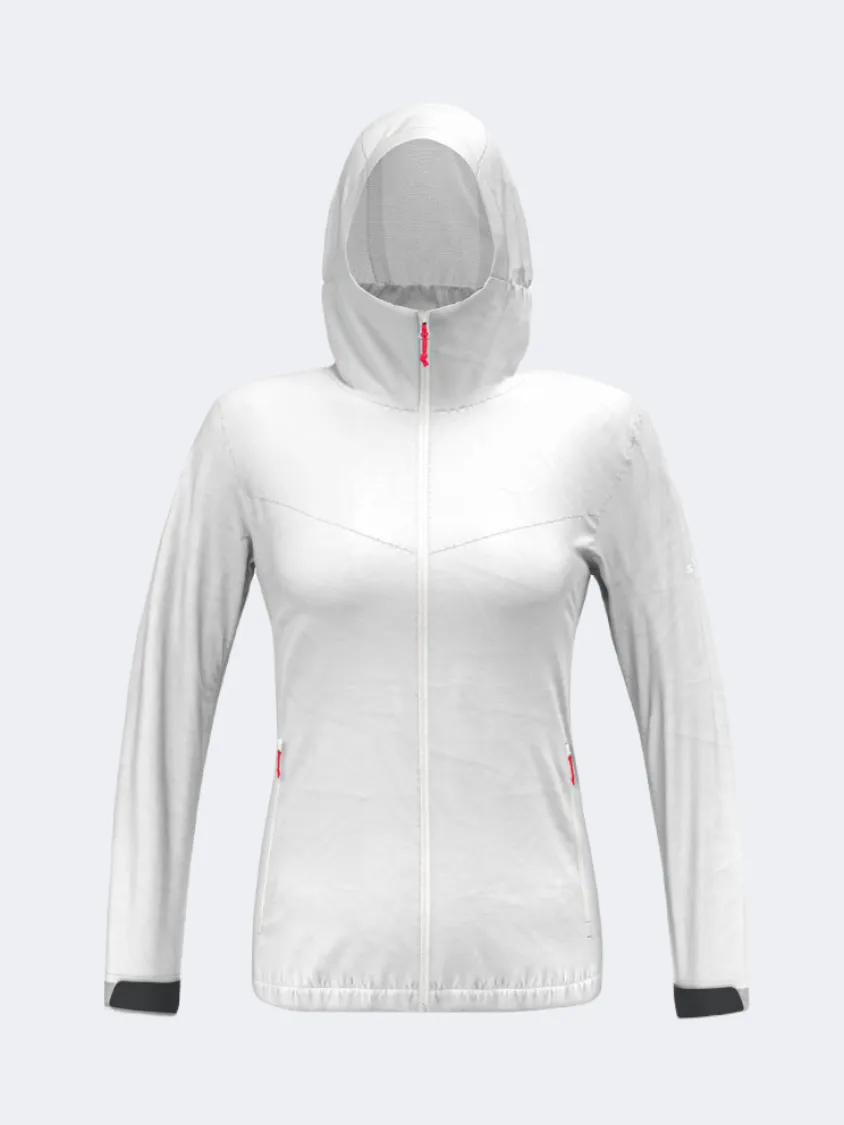 Reliable Discover Salewa Puez 2.5 L Powertex Women Hiking Jacket White Amazon Site design online, we offer various styles of Items, welcome you to choose our cheap Items.