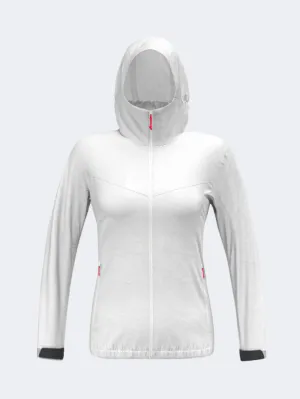 Reliable Discover Salewa Puez 2.5 L Powertex Women Hiking Jacket White Amazon Site design online, we offer various styles of Items, welcome you to choose our cheap Items.