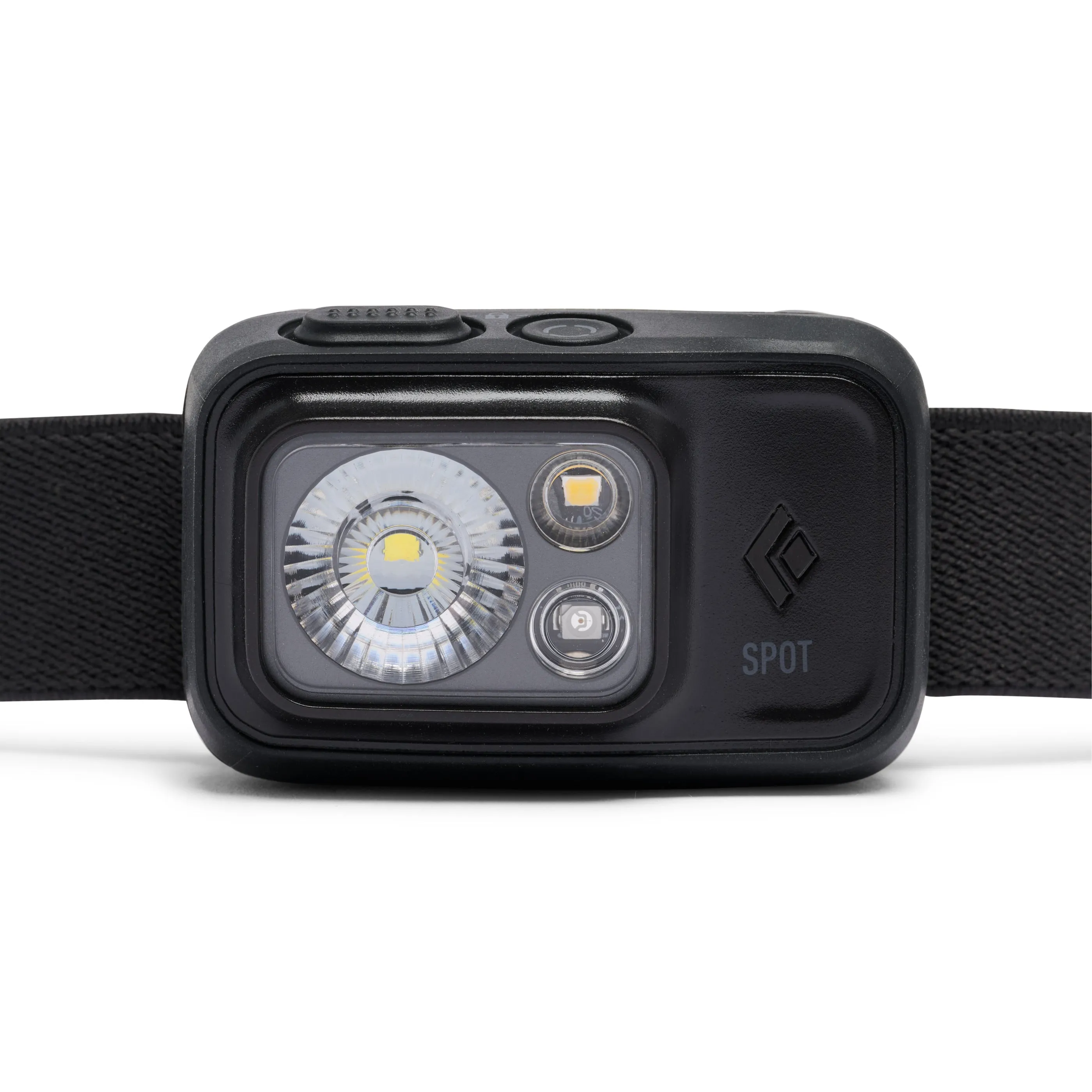 Buy 2025 latest Spot 400 Headlamp - Limited Edition hot sale, free shipping worldwide!