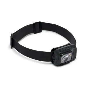 Great Varieties For Discover Spot 400 Headlamp - Limited Edition For Gaming , we can give a special discount Items of 6 percent.