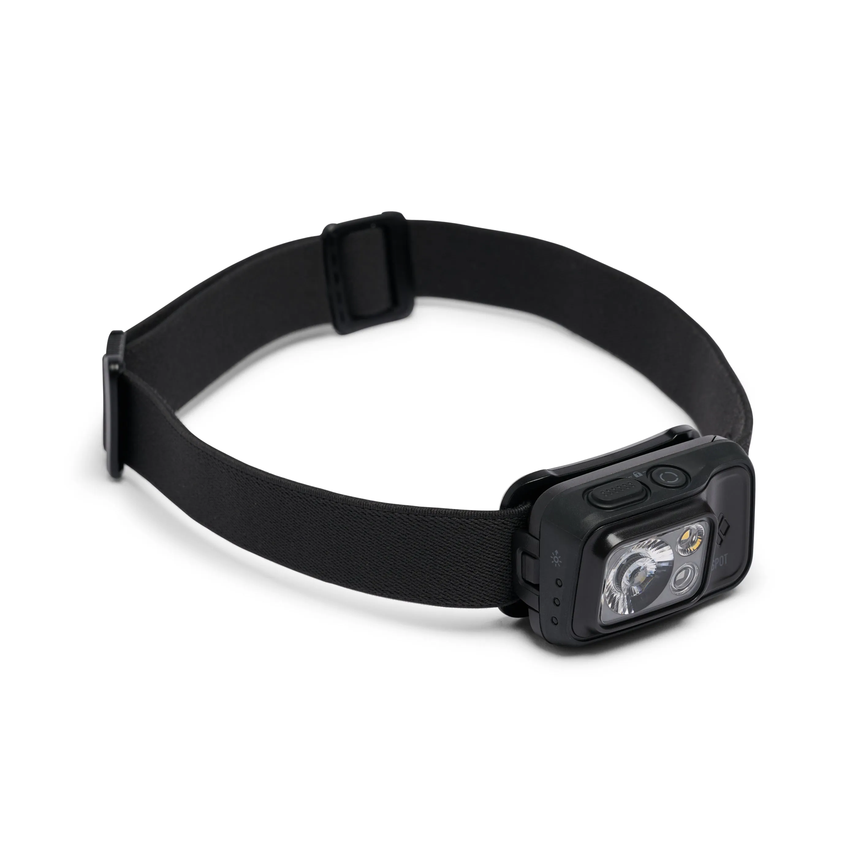 Great Varieties For Discover Spot 400 Headlamp - Limited Edition For Gaming , we can give a special discount Items of 6 percent.