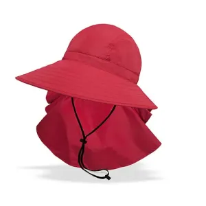 Full Collection For Cheap Discover Sunday Afternoons Sundancer Hat ,60-80%OFF Cheap Sale on sale now, best price for you and free shipping worldwide.