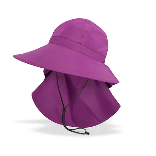 Full Range Of Cheap Sunday Afternoons Sundancer Hat , you can place order for our online store.