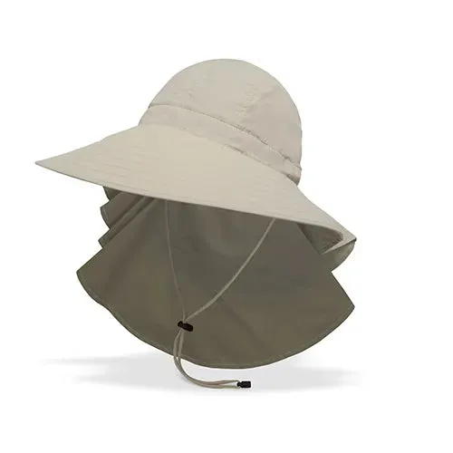 Attractive Designs For Sunday Afternoons Sundancer Hat purchase, enjoy lowest price and 100% quality here.