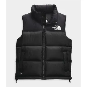 Top Quality For Discover THE NORTH FACE Women's 1996 Retro Nuptse Vest -Save Up To 78% , all these high quality Items with free shipping worldwide, shop now!