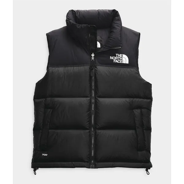 Top Quality For Discover THE NORTH FACE Women's 1996 Retro Nuptse Vest -Save Up To 78% , all these high quality Items with free shipping worldwide, shop now!