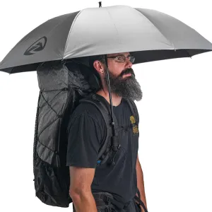 2024-2025 Popular Discover Umbrella Holster ,75%OFF Cheap Sale hot sale, here will provide you low price Items, free shipping worldwide, 100% quality.