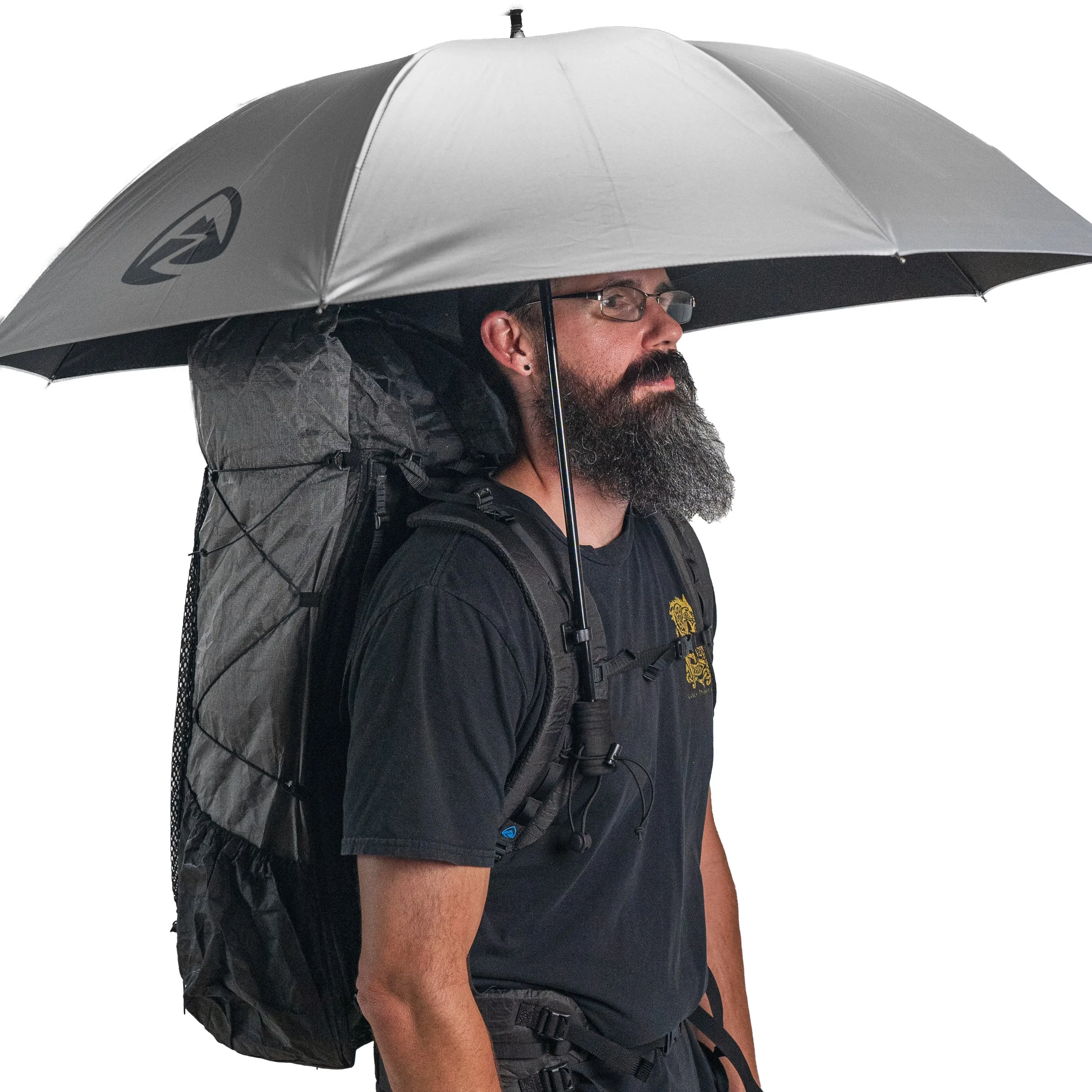 2024-2025 Popular Discover Umbrella Holster ,75%OFF Cheap Sale hot sale, here will provide you low price Items, free shipping worldwide, 100% quality.