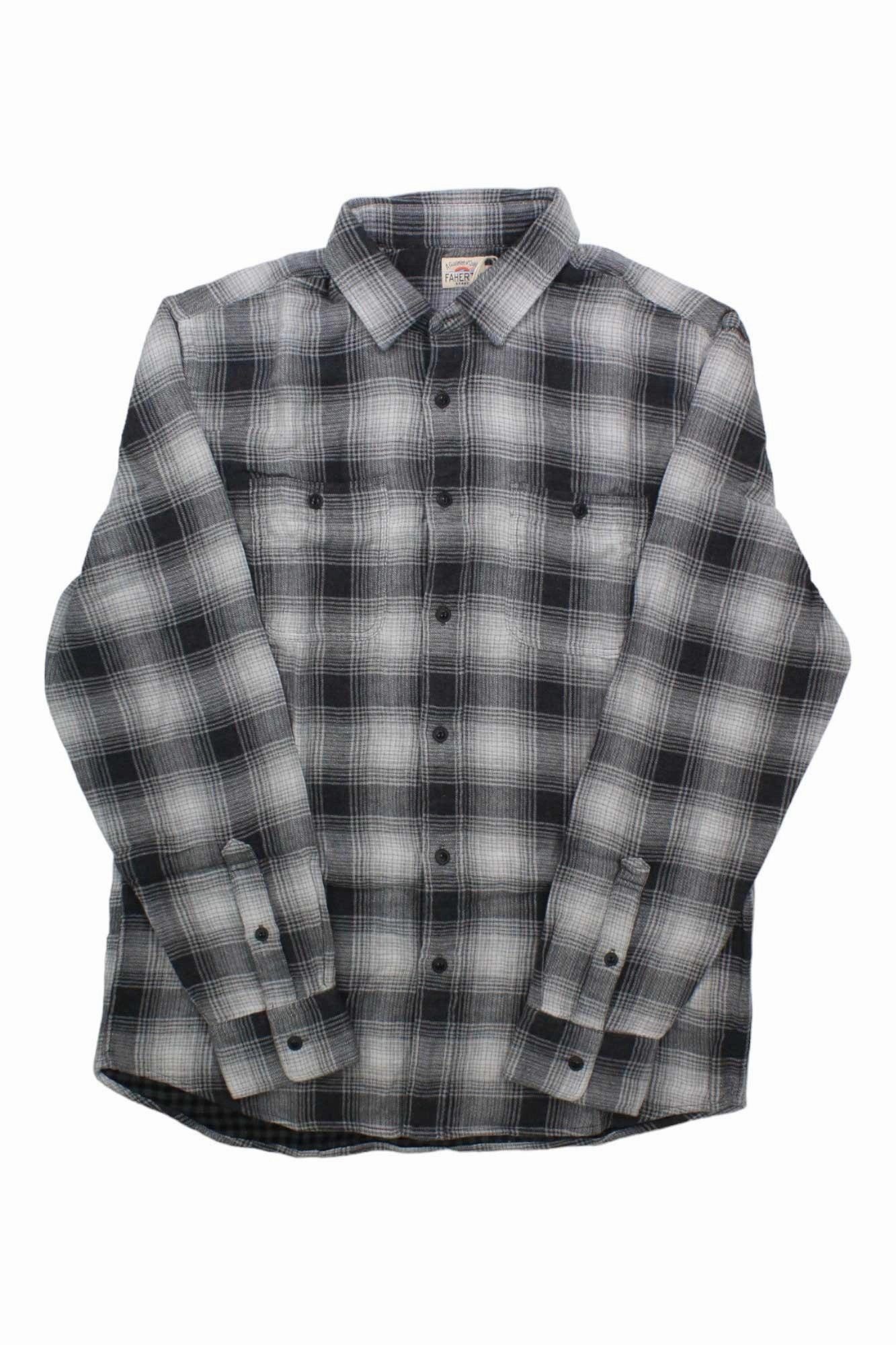 Purchase Discover Faherty Men's The Malibu Shirt For Travel , we have great variety of designs and colors Items here, shop now!