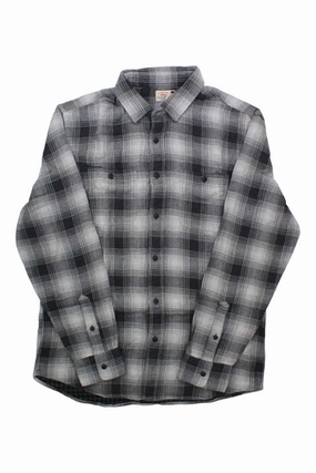 Purchase Discover Faherty Men's The Malibu Shirt For Travel , we have great variety of designs and colors Items here, shop now!