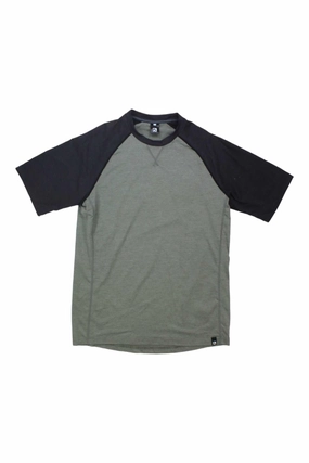80%OFF Discount Sale For Discover Flylow Men's Nash Shirt For Travel is your best choice, welcome to purchase our fashion Items at 74% off, 100% quality.