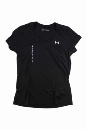 Affordable Discover Under Armour Women's UA Tech Solid V-Neck SS Top ,Fashion Trend is hottest sale, 74% off and fashionable styles, more surprise for you.