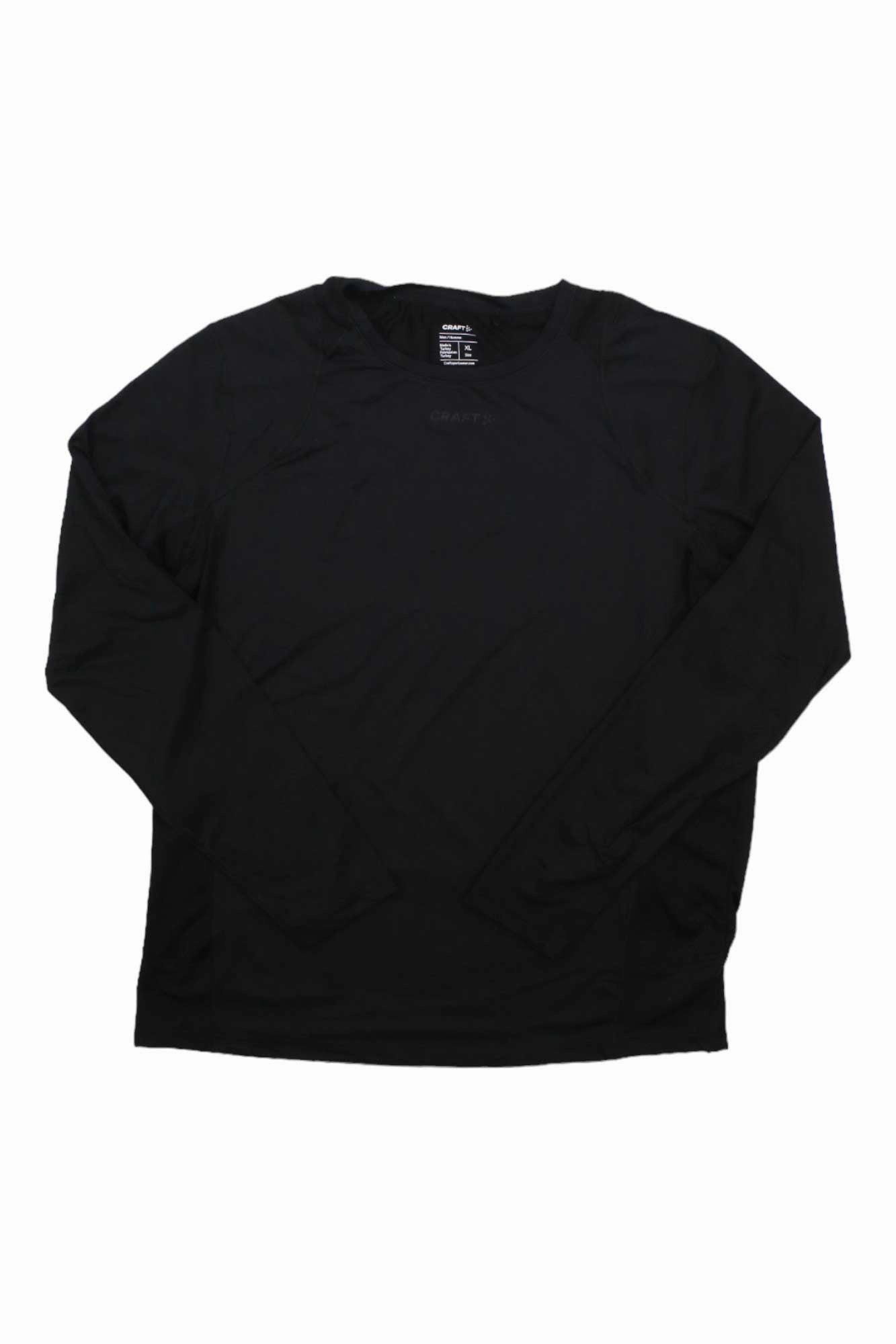 2025 Best Sell Don??t Miss Craft Sportswear Men's ADV Essence LS Tee For Everyday Use is discount sale, high quality Items are waiting for you.