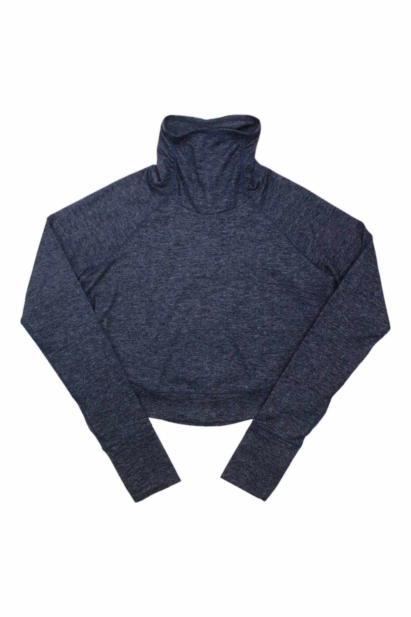 Select For Discount Don??t Miss Prana Womens Zawn Top Order Online free shipping, we offers many varies of the Items here.